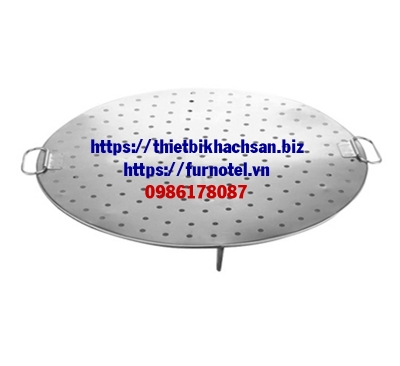 Đáy chống cháy 105196